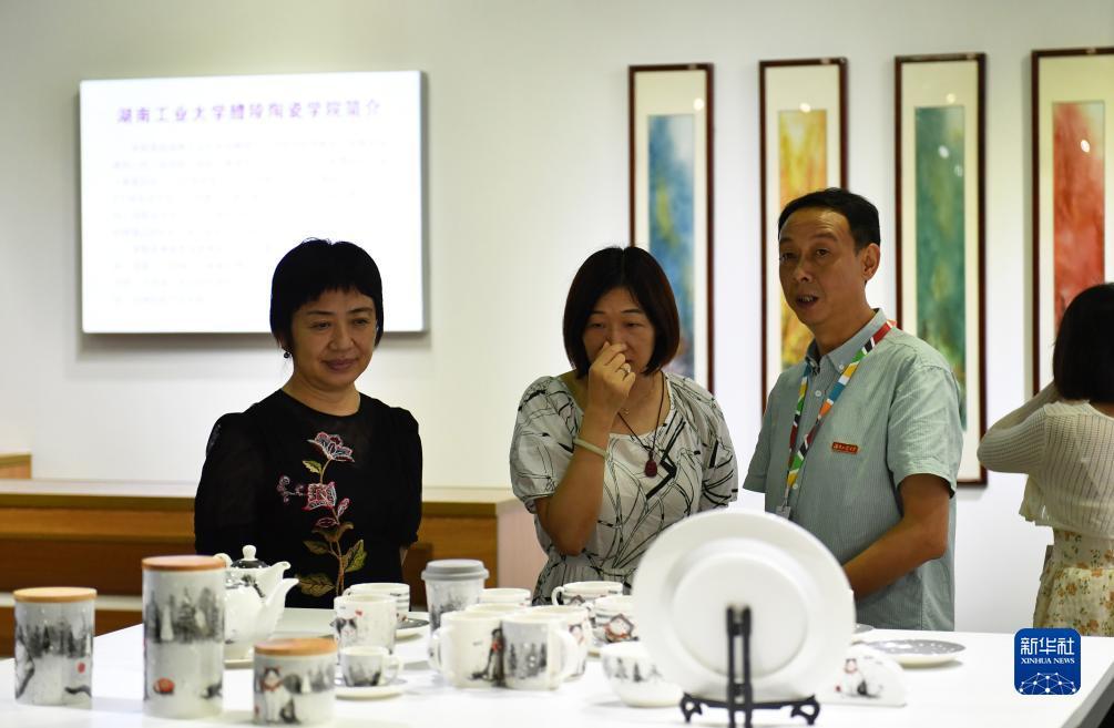 哪些平台能打大额花呗